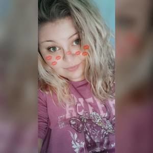 Meet your Posher, Autumn